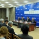 Айыл чарба өндүрүшү тармагына 6 пайыздык насыялар берилет