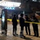 "Космопарк" борборуна жардыруучу зат коюлганы тууралуу маалымат тараткан жаран аныкталды