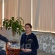 "Түркияда өлтүрүлдү" делген кыз: "Туугандарым жалган маалымат тараткандарды издөөдө"