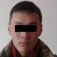 Караколдо уурулук менен алектенген кылмыштуу топ кармалды