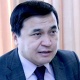 Каныбек Иманалиев: "Өкмөттү отставкага кетирүү боюнча башка фракциялар менен сүйлөшүү жүрүп жатат"