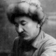 ЖЫЛНААМА, 15-ФЕВРАЛЬ: 106 жыл мурун алгачкы алиппе китеби "Алифба йаки төте окуу" деген аталышта басылып чыккан