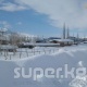 "ЭЛДИК КАБАРга" жооп: "Ак-Таш айылынын эли ачка калган жок, биз көзөмөлдөп турабыз" дейт Чаткал районунун акими