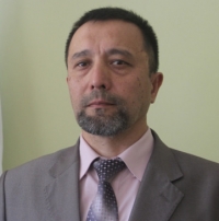 Монополияга каршы жөнгө салуу агенттигинин башчысы алмашты