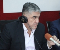 Жарандарга соттолгон-соттолбогону жөнүндө маалымкатты 1 күндө даярдап берүүнүн баасы 230 сом