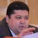Мамлекеттин үлүшү бар компанияларды Тынчтык Шайназаров &ldquo;бюджеттин &ldquo;паразити&rdquo; деп атады