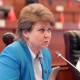 Депутат: "Мени мандаттан ажыратуу үчүн кол топтоп жаткан Руслан Бекназаровдун Ош окуяларында адам өлтүрүүгө тиешеси бар"