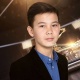 ЭЛДИК ВИДЕО: "Ты супер!" долбооруна катышкан Урмат Мырсакановду колдойбуз