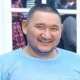 Өлкө башчысынын мурдагы жан сакчысы Эркин Мамбеталиев ИИМдин кызматкерлери тарабынан кармалып, кайра коё берилди