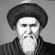 ЖЫЛНААМА, 17-ФЕВРАЛЬ: 84 жыл мурун улуу акын, комузчу, ырчы Токтогул Сатылганов көз жумган