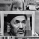 Брюсселде активисттер өмүр бою эркинен ажыратылган Азимжан Аскаровду колдоп пикетке чыгышты