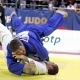 Быйыл дзюдо боюнча Азия чемпиондугу Бишкекте өтөт