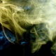 Базар-Коргондо күйгөн жууркандын ышына ууланып үй ээси каза болду