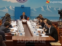 Депутат Кыргыз өлкөсү ЕАЭБге эмнеге киргенин түшүнбөй жатат