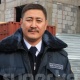 Адистер 5 курулушчу кулаган имаратта коопсуздук эрежелери сакталганын айтышууда