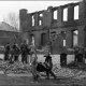 ЖЫЛНААМА, 17-ФЕВРАЛЬ: 60 жыл мурун АКШдагы ооруканада өрт чыгып, 72 адам көз жумган