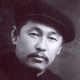 ЖЫЛНААМА, 18-ФЕВРАЛЬ: 79 жыл мурун коомдук-саясий ишмер Абдыкерим Сыдыков репрессияланган