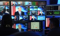 Алмазбек Атамбаев: "Ким президент болорун Орусия же АКШ эмес, Кыргыз эли чечет"