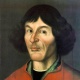 ЖЫЛНААМА, 19-ФЕВРАЛЬ: 544 жыл мурун астроном, математик жана экономист Николай Коперник туулган