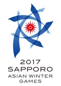 Япониянын Саппоро шаарында VIII Кышкы Азия оюндарынын ачылышы болду