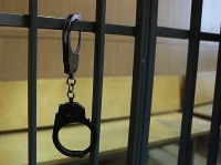 Москвадагы фитнес-клубда кыргыз кызынын зордукталганы боюнча Орусиянын Тышкы иштер министрлигине нота жиберилди