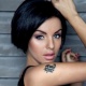 ЖЫЛНААМА, 20-ФЕВРАЛЬ: "Тату" тобунун экс-солисти Юлия Волкова 32 жашка толду