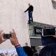ЭЛДИК ВИДЕО: Дүйнөнү таң калтырган иллюзионисттер