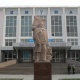 Медициналык академиянын алдында клиника куруу каралууда