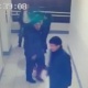 Окуянын күбөсү: "Жал Артистеги жаңжал директордун "сыналгыңдын үнү катуу чыгып жатат" деп коңшусунун жарыгын өчүрүп койгондон улам чыккан"