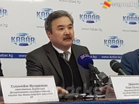 2016-жылы мамлекеттик сатып алууларга жергиликтүү бюджеттерден 7,5 миллиард сом кеткен