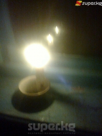 "ЭЛДИК КАБАРга" жооп: Майлуу-Суу шаарындагы айрым үйлөр көп электр энергия колдонуп, трансформатор жараксыз абалга келген