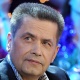 ЖЫЛНААМА, 21-ФЕВРАЛЬ: "Любэ" тобунун жетекчиси Николай Расторгуев 60ка толду