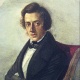 ЖЫЛНААМА, 22-ФЕВРАЛЬ: 207 жыл мурун музыкалык генийлердин бири, атактуу польшалык композитор Фредерик Шопен төрөлгөн