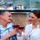 ЭЛДИК ВИДЕО: Кино менен чыныгы жашоонун айырмасы