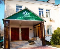 Муфтият: "Ажылык сапарга баруучулардын саны 3 миңден ашты"