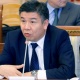 Алмамбет Шыкмаматов бүгүн УКМКнын сурагына барган жок. Сурак 24-февралга жылдырылды