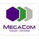 MegaCom: Нөл абалындагы баарлашууну улантуунун 6 ыкмасы
