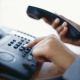 Судьялардын телефон аркылуу сүйлөшүүлөрү милдеттүү түрдө тыңшала башташы мүмкүн