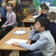 СУПЕРСТАН: "Биологиядан мугалимге курт-кумурскаларды кармап келсем, чейректен сурабай туруп "5" коюп берчү"