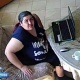 Советтик окумуштууну сабаган өзбек аял 3 жарым жылга кесилди
