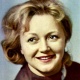 ЖЫЛНААМА, 22-ФЕВРАЛЬ: 5 жыл мурун белгилүү советтик актриса Людмила Касаткина каза болгон