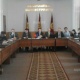 Эксперт: Кыргыз мамлекети айыл чарба продукцияларынын сапатын көзөмөлдөй албай жатат