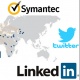 Бишкекте Twitter, NASA, Linkedin сыяктуу ири компанияларда иштеген аял-лидерлер жаштар менен жолугушат
