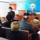 Баткенде 2016-жылы жол кырсыгы көбөйүп, каза болгондордун саны жогорулаган