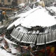 ЖЫЛНААМА, 23-ФЕВРАЛЬ: 11 жыл мурун Москвадагы базардын имараты урап, 66 киши көз жумган