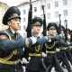 СУПЕРСТАН: "Кыргыздын бычакка сап, намыскөй мырзалары, майрамыңар менен!"