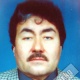 ЖЫЛНААМА, 24-ФЕВРАЛЬ: 7 жыл мурун айтылуу обончу Жолдошбек Мамажанов каза болгон