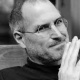 ЖЫЛНААМА, 24-ФЕВРАЛЬ: "Apple" корпорациясынын негиздөөчүсү Стив Жобс көзү тирүү болгондо 62 жашка толмок