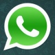 Whatsapp`та статусту кызыктуу жаза тургандай жаңы функция пайда болду