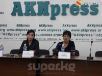 "Кыргызстан" санаториясынын директору 2 миллион сомдон ашуун акчабызды алып, кайтарып бербей жатат" дешет жабырлануучулар